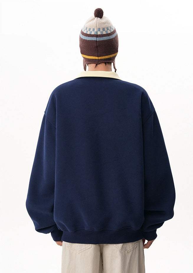 O1CN01ei4Wmq1Dkq6oLNtPk