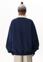 O1CN01ei4Wmq1Dkq6oLNtPk