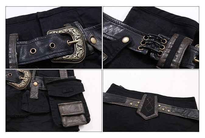 O1CN01ei6q6129aWrcQKnJm