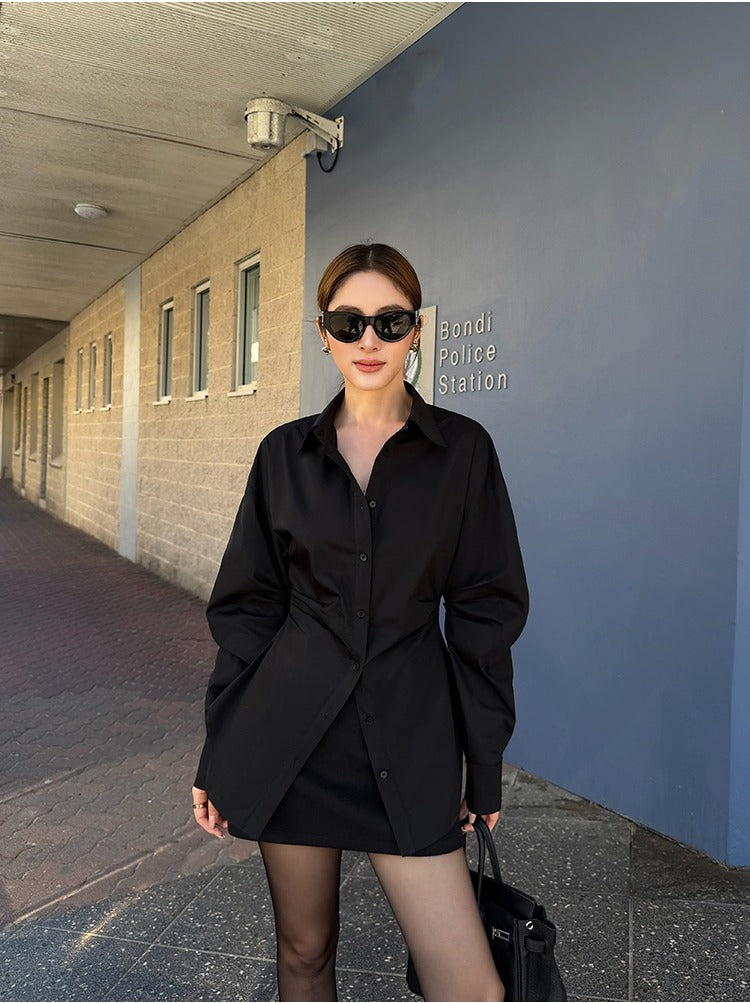 O1CN01eiBIcg1Oy5Jv74N7J