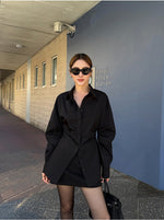 O1CN01eiBIcg1Oy5Jv74N7J