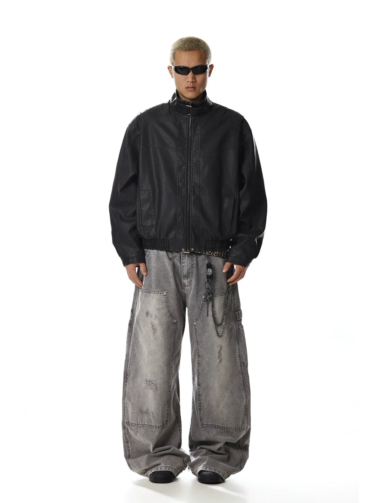 O1CN01eiBNJR1bfqa0Bvgoa