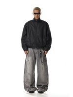 O1CN01eiBNJR1bfqa0Bvgoa