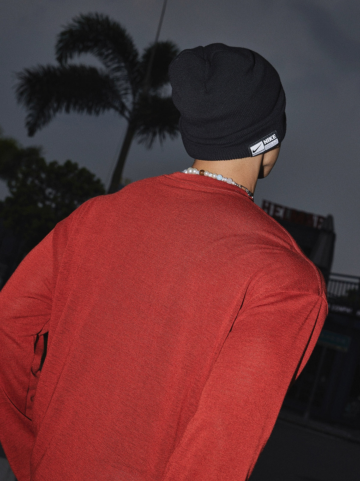 O1CN01eiCS4U1EHobDnyCob