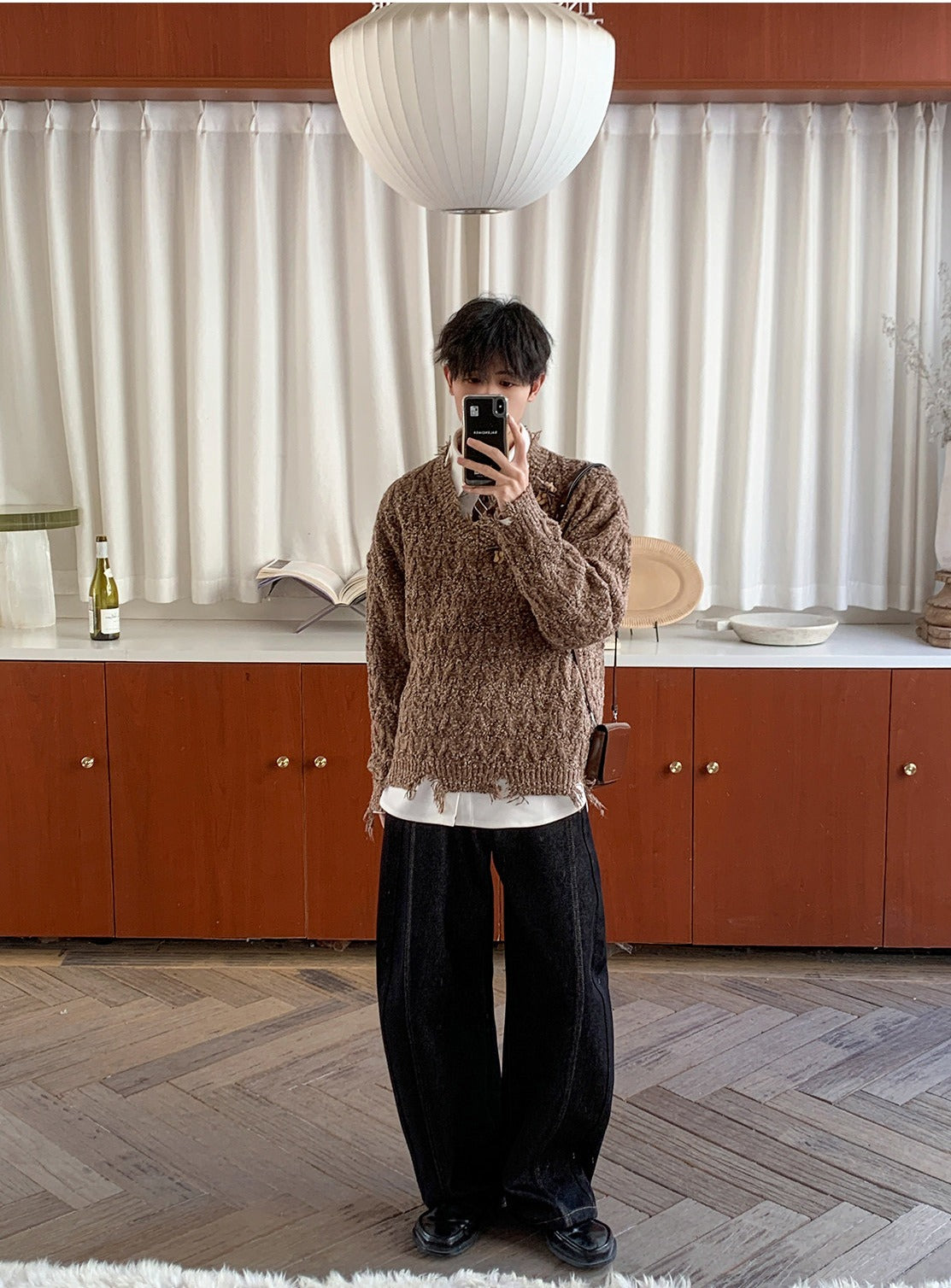 O1CN01eiK7hW1LllpzrJRHB