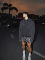 O1CN01eiWRlj1EHoaouC4Rj