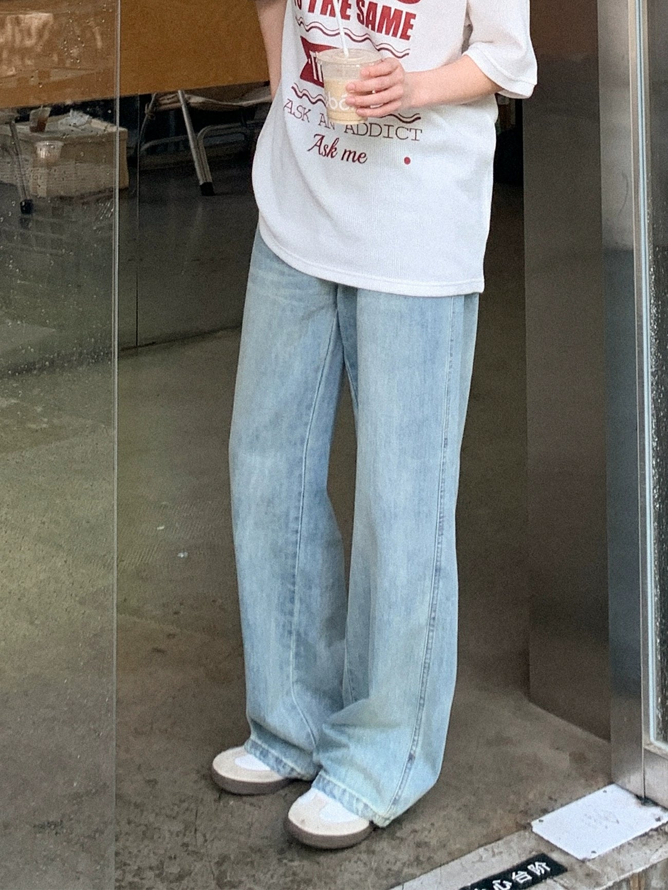 O1CN01eieXGJ1mHzfBilsxV