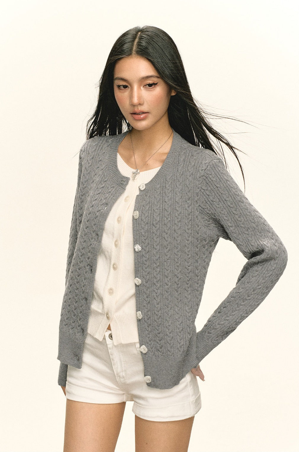 O1CN01eigZ9R1JKAk0E88aF