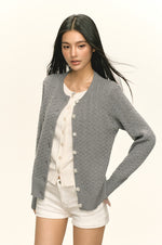 O1CN01eigZ9R1JKAk0E88aF