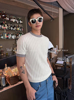 O1CN01eitRxh1ylYcXSyW5x