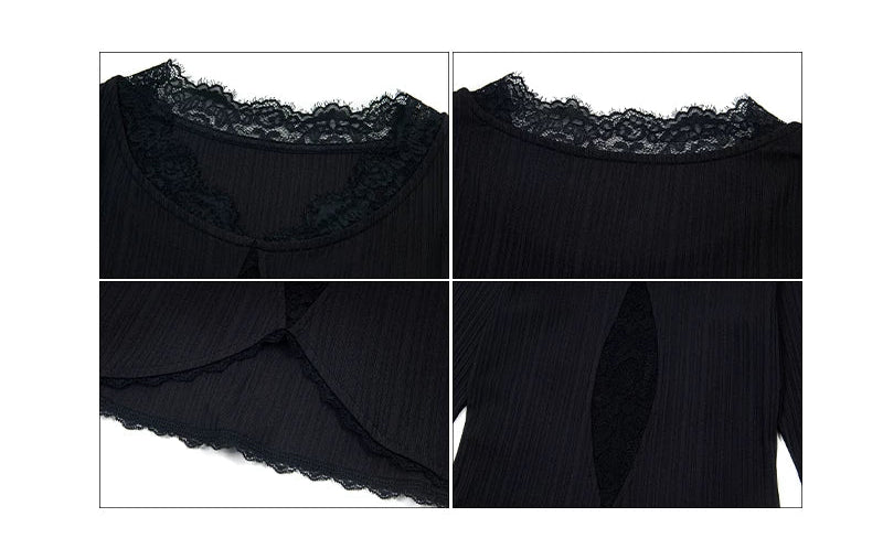 O1CN01ej1C9029aWuxXBFAC