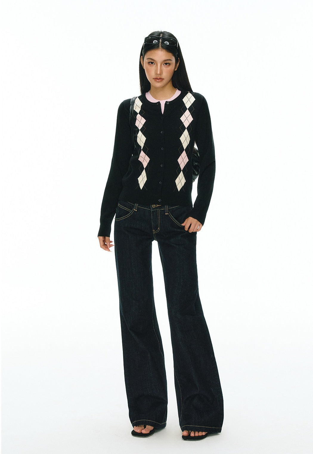 O1CN01ejCv8E1JKAk4fprm8