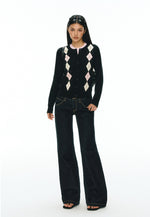 O1CN01ejCv8E1JKAk4fprm8