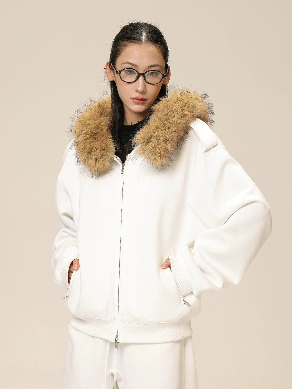 O1CN01ejGueo1Qrn6YOWvL5