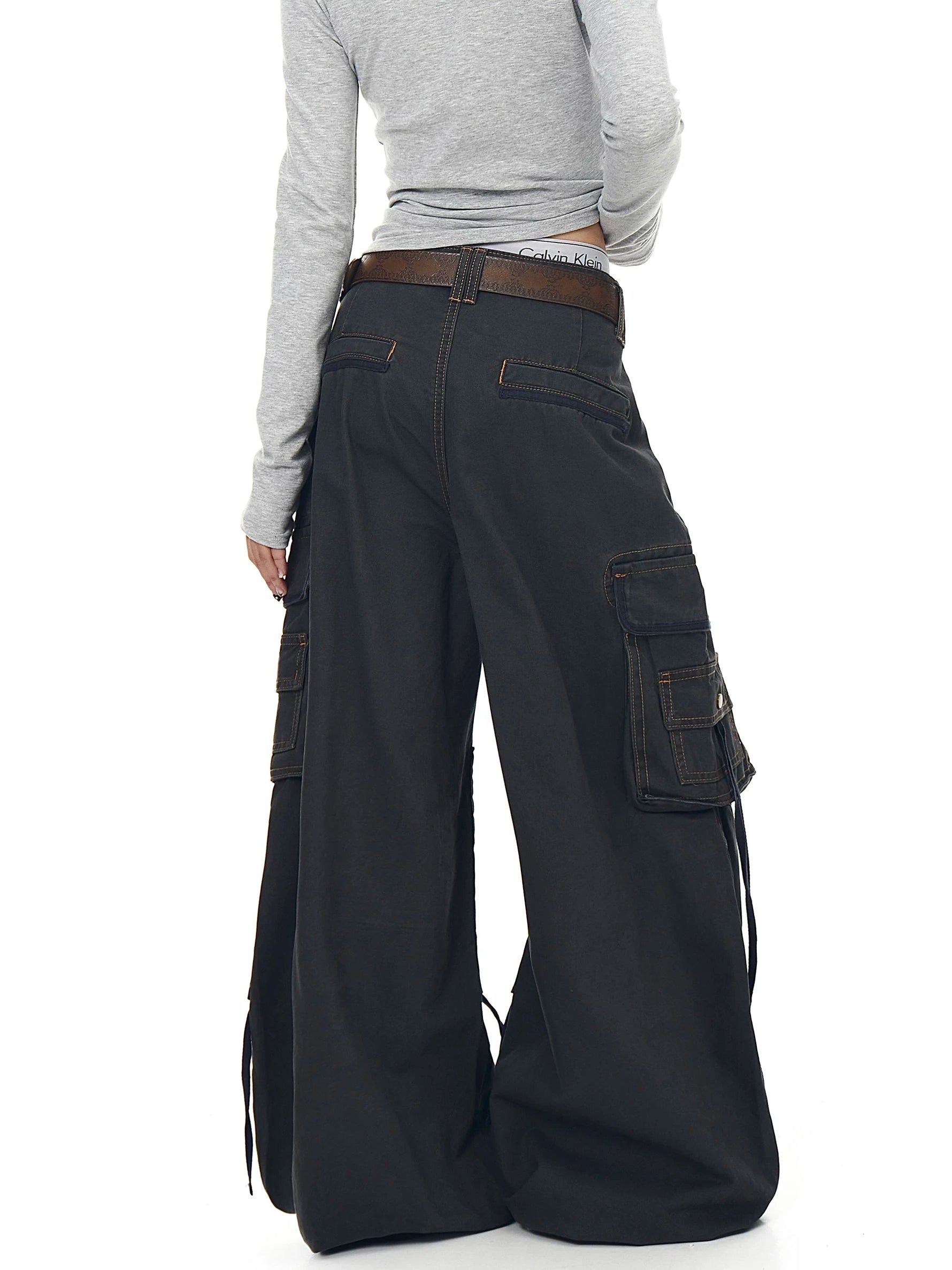 O1CN01ejKvuf2BzNcyJ8OMa