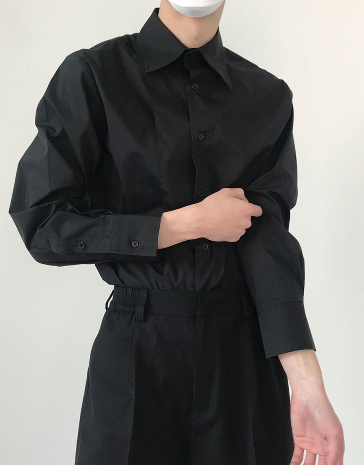 O1CN01ejiRnf23uKHDX5gdt