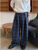 O1CN01ejorXL2Fe5f0wK2Uy