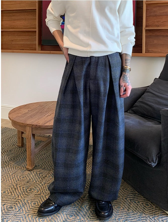 O1CN01ejorXL2Fe5f0wK2Uy