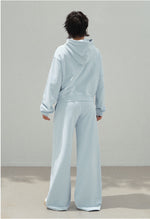 O1CN01ejzd5T1JKAieG99vw