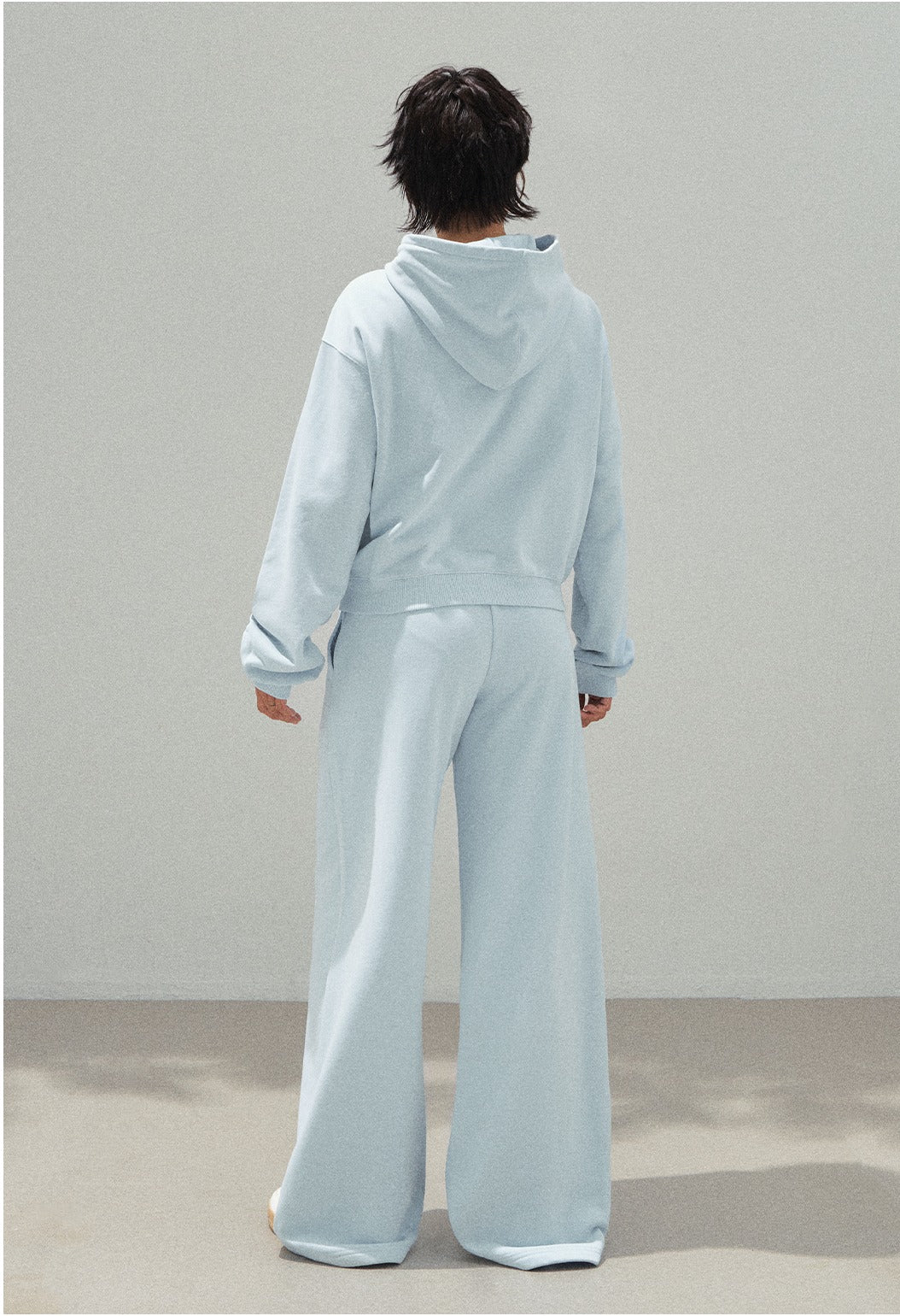 O1CN01ejzd5T1JKAieG99vw