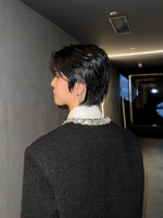 O1CN01ek37uH2EdLPbLCnvf