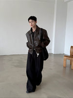 O1CN01ekBtTJ2ELTxWxVat4