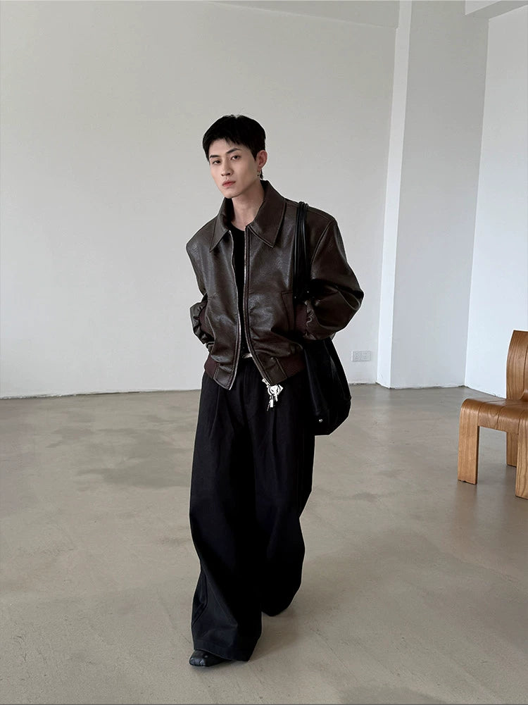 O1CN01ekBtTJ2ELTxWxVat4