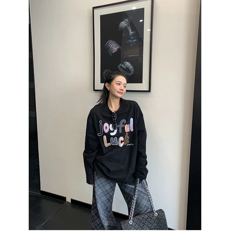 O1CN01ekLasC1KUXKaBG8Li