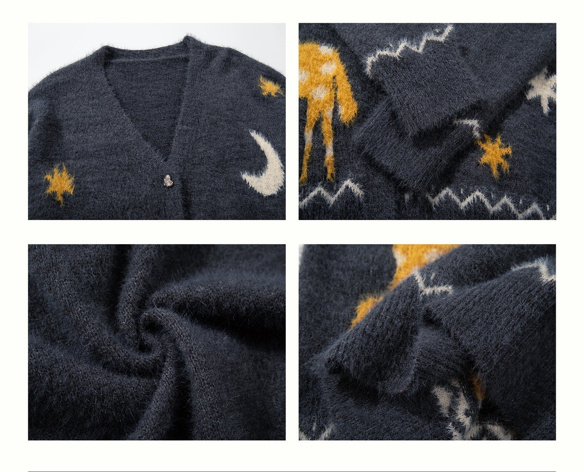 O1CN01ekRWuh22JOm5xQ67b