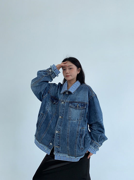 O1CN01ekTGho1KUXIJR0cTH