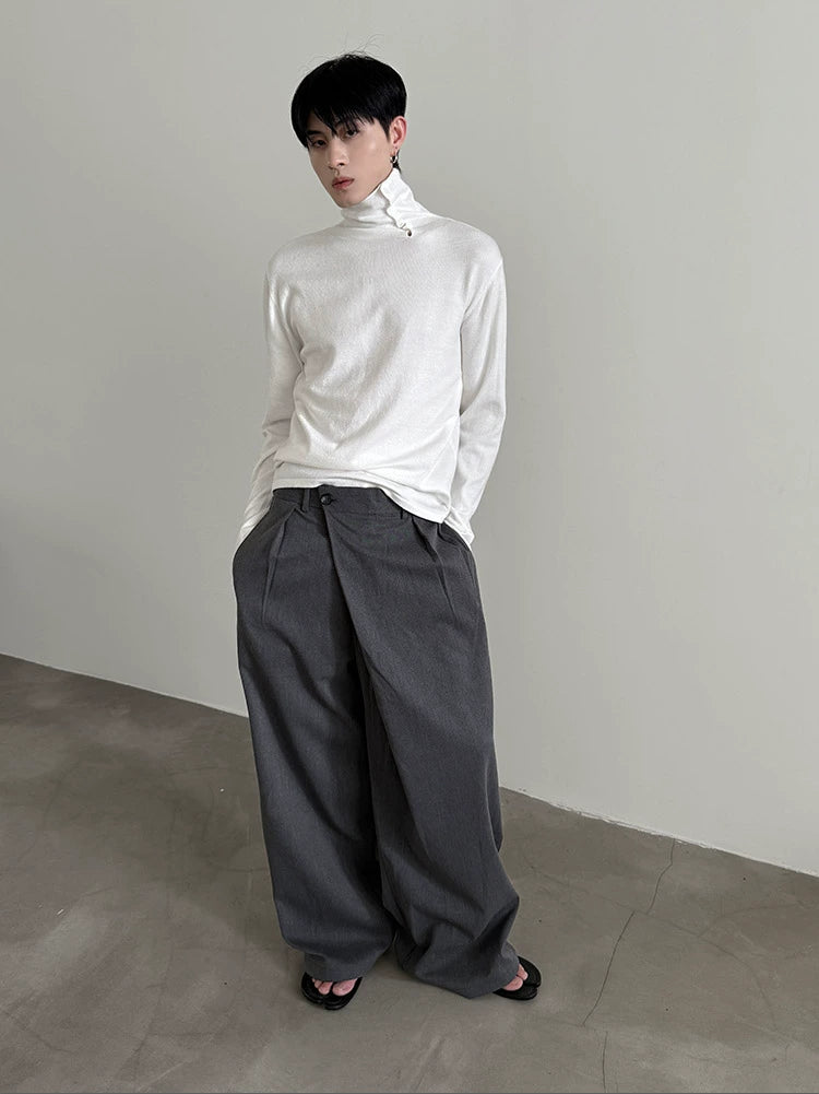 O1CN01ekc7N32ELTx0wKUag