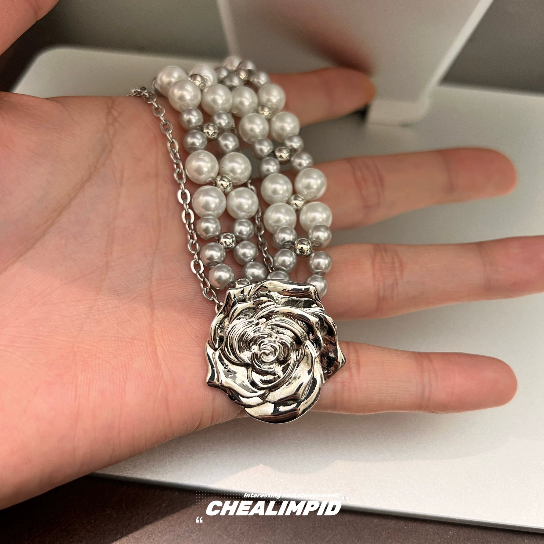 O1CN01ekktFq1yx0VVxC9Uh