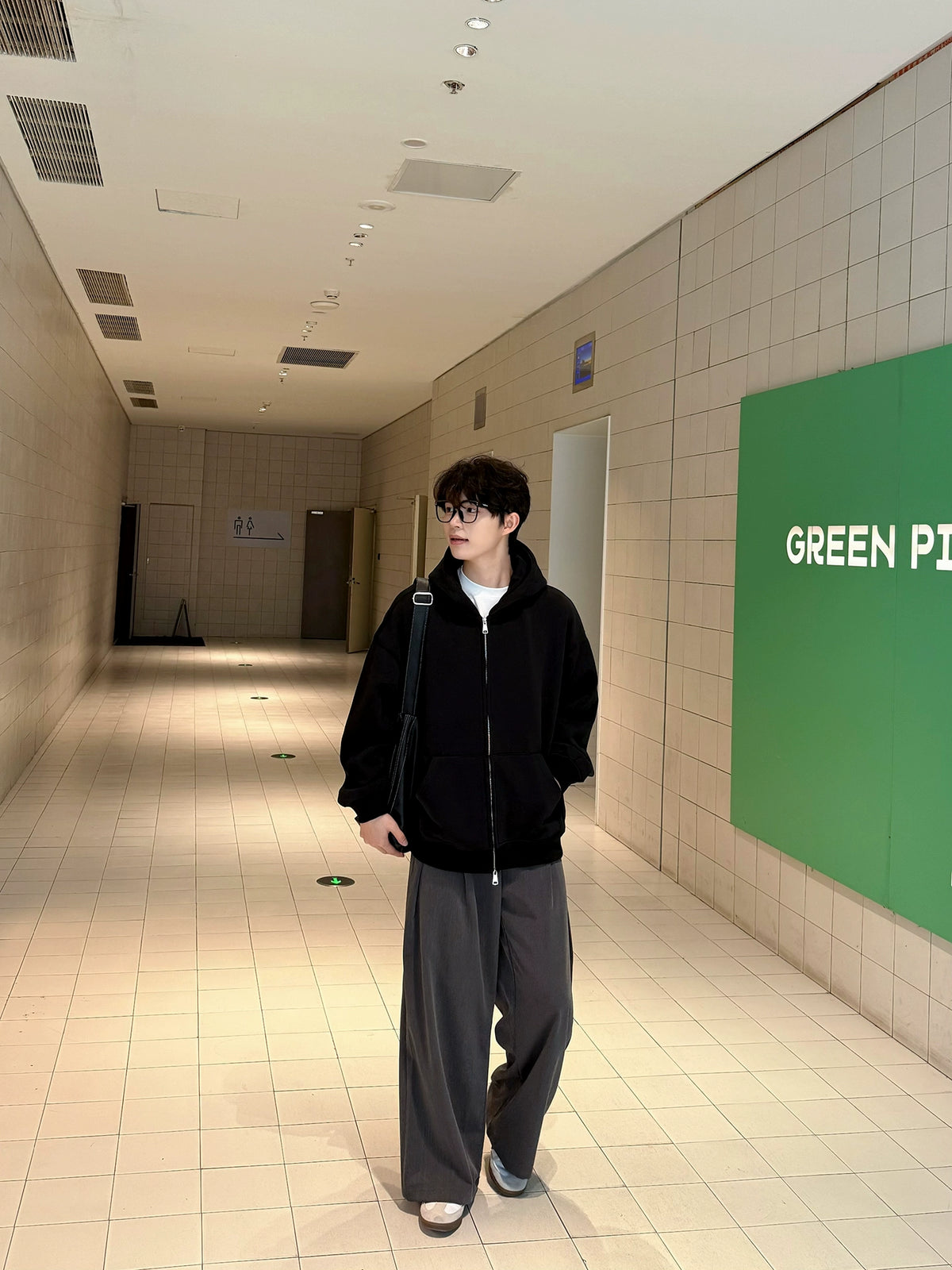 O1CN01eknC1A1mHzhljRb4h