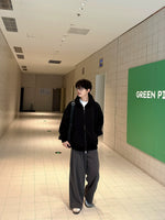 O1CN01eknC1A1mHzhljRb4h