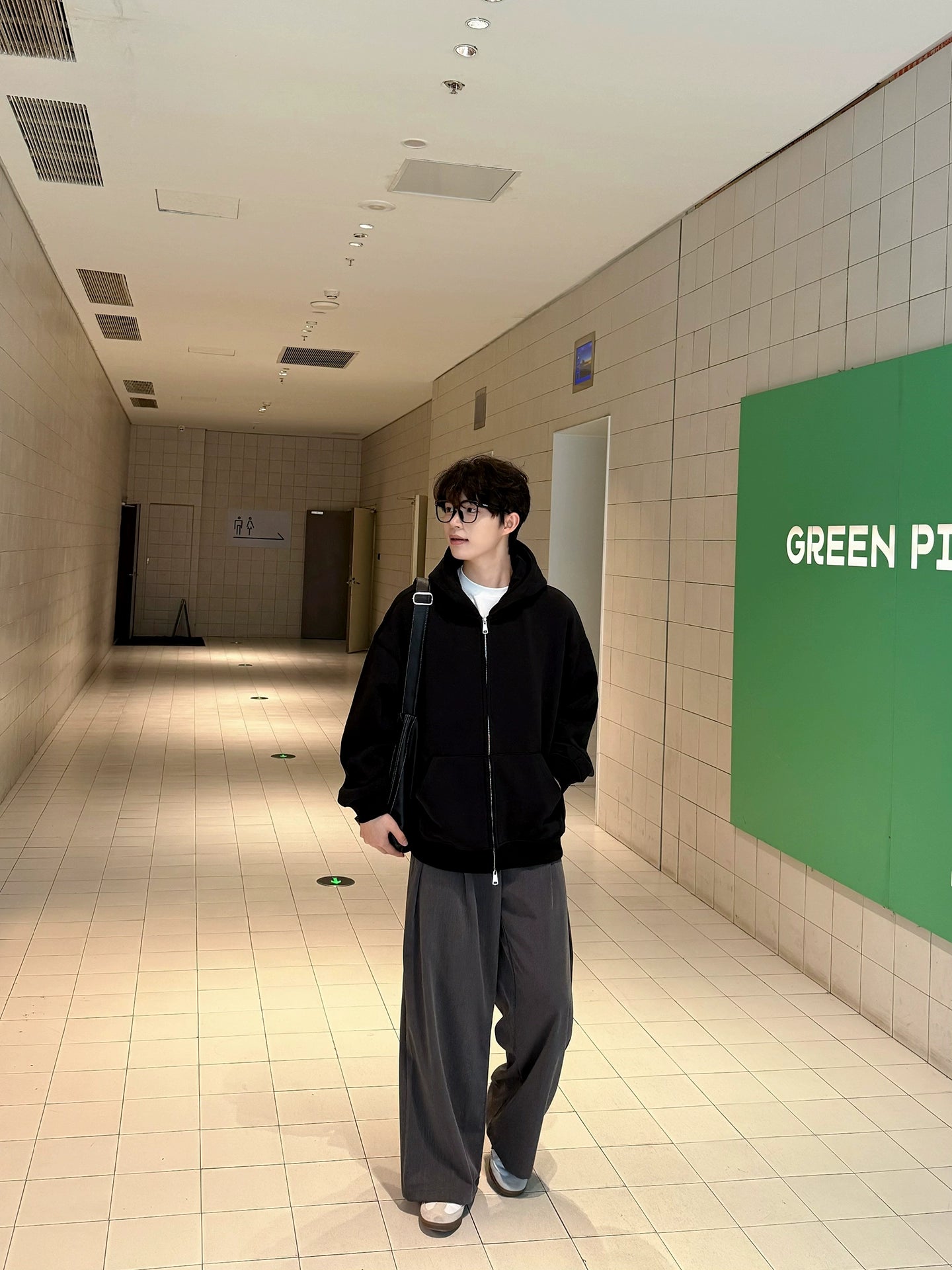 O1CN01eknC1A1mHzhljRb4h