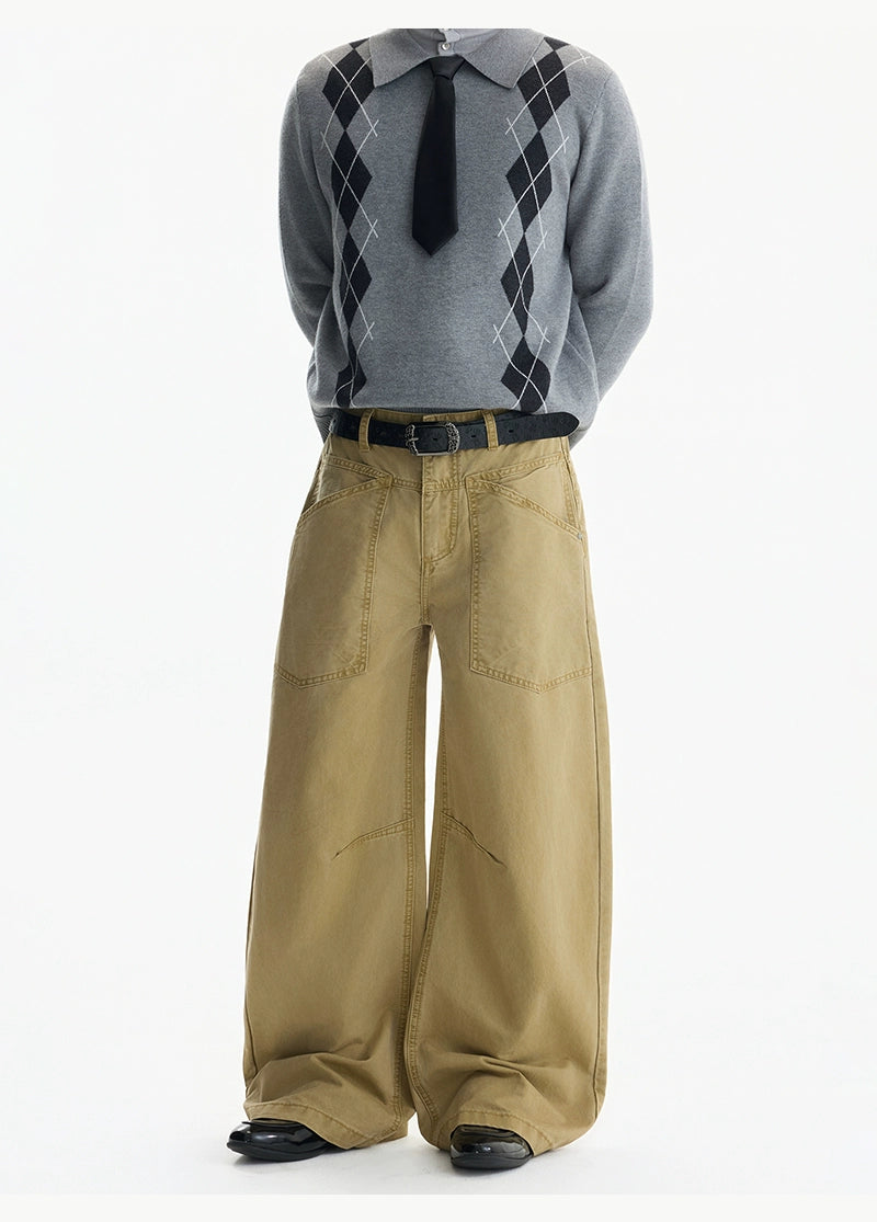 O1CN01ekpZnV1VzdzOMb4hf