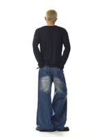 O1CN01ekqPkY1bfqYVCRUHV