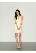 O1CN01ekyX7l1Oy5Ly0q5wX