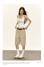 O1CN01el1BmS1JKAhHeJiA7