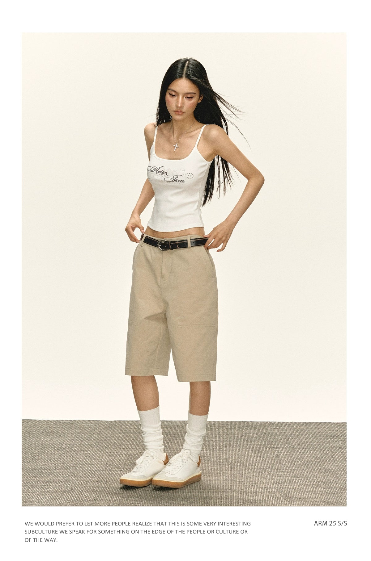 O1CN01el1BmS1JKAhHeJiA7