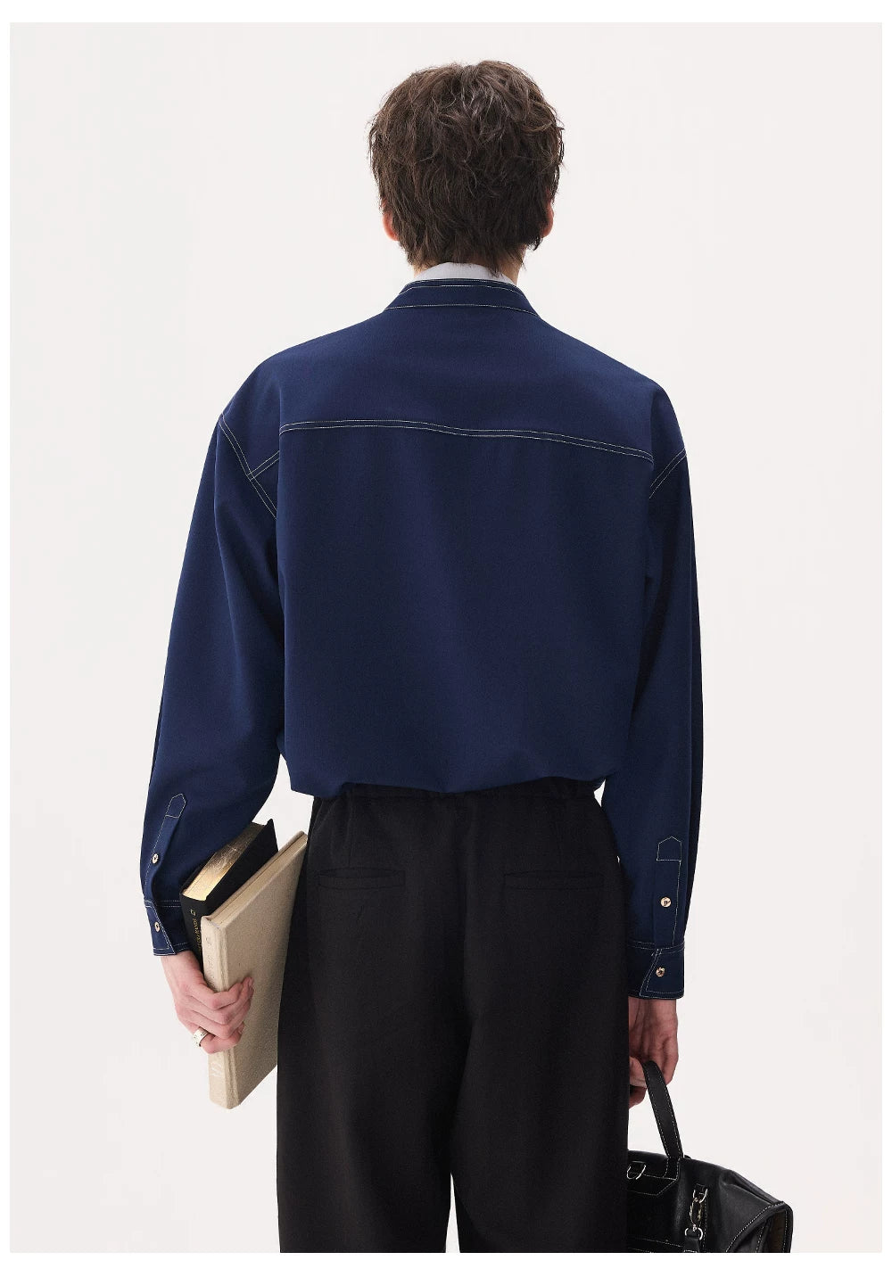 O1CN01el1kuJ1IkRr6RusAK