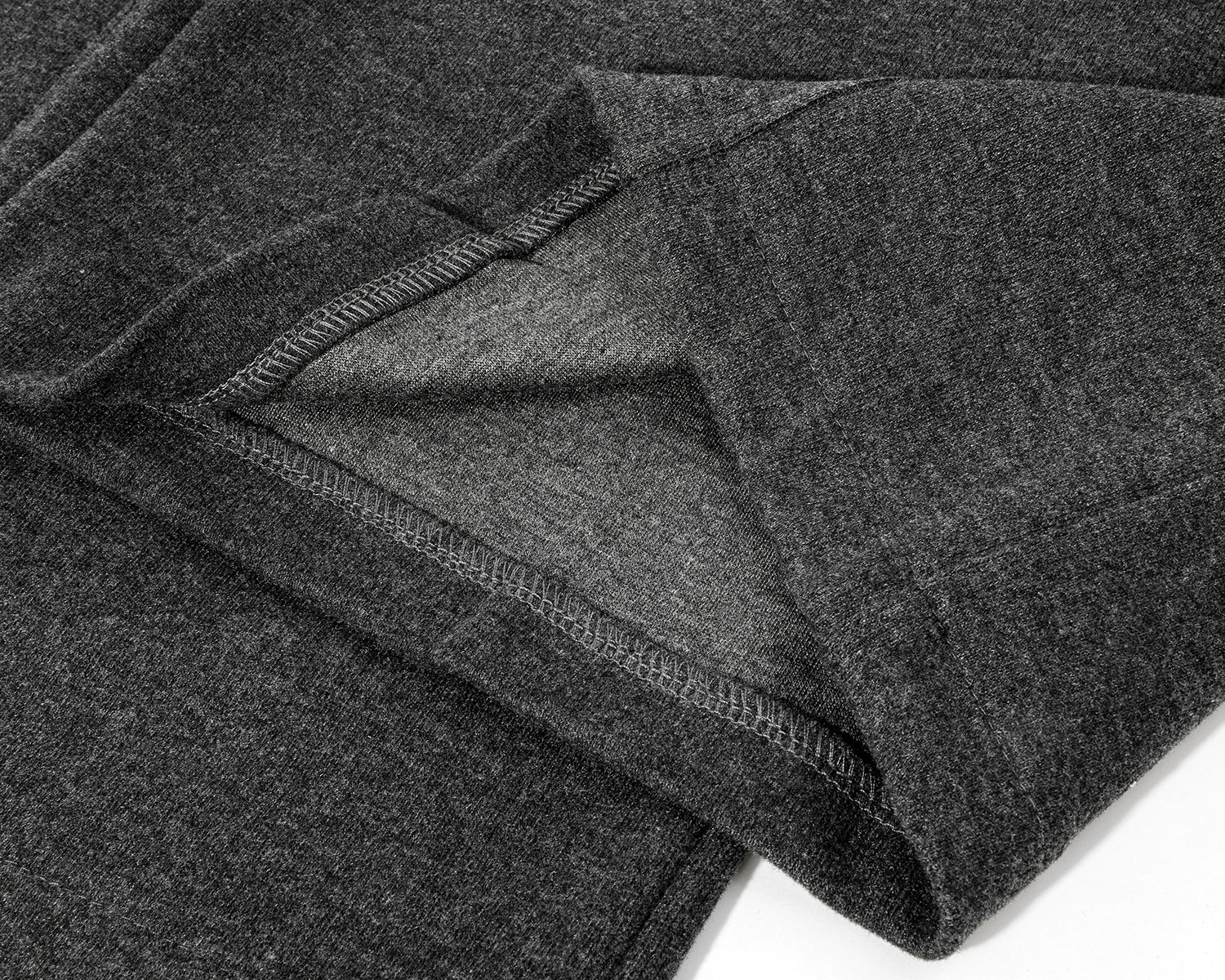 O1CN01el8YbP1Vu9E4UblQy