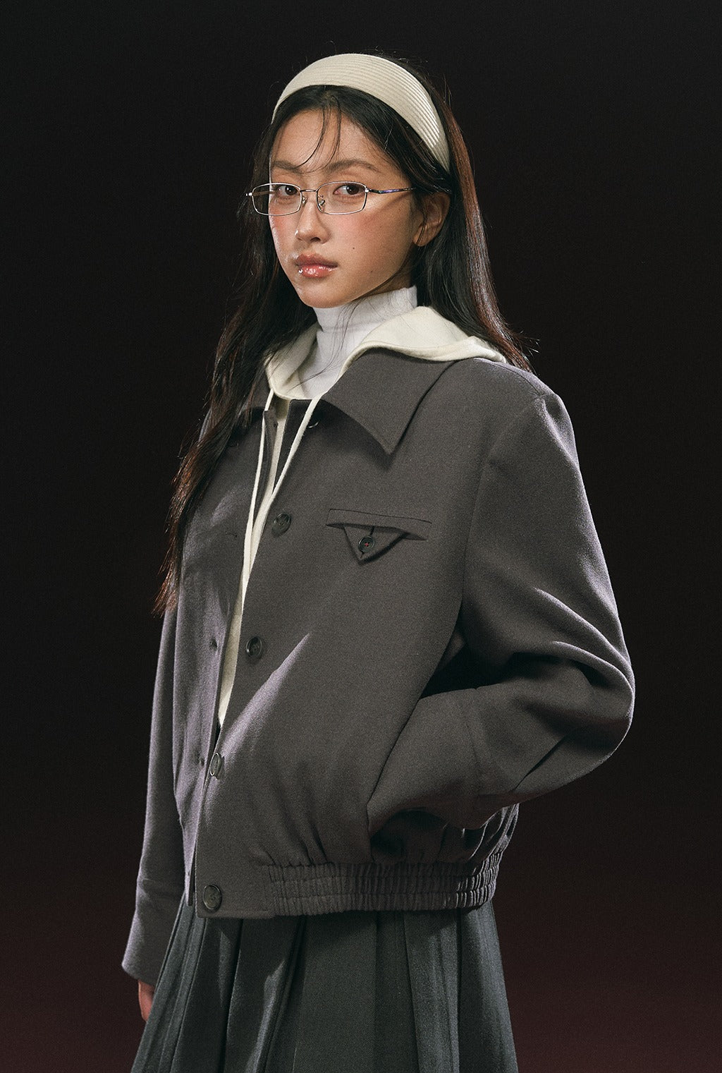 O1CN01elG8Q91JKAixRrcTv