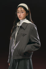 O1CN01elG8Q91JKAixRrcTv