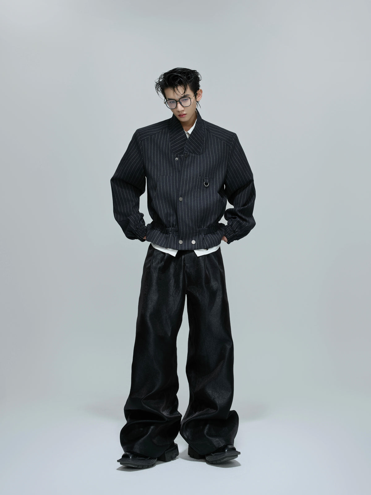 O1CN01elJWEv2MtOCTpNthX