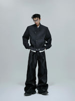 O1CN01elJWEv2MtOCTpNthX