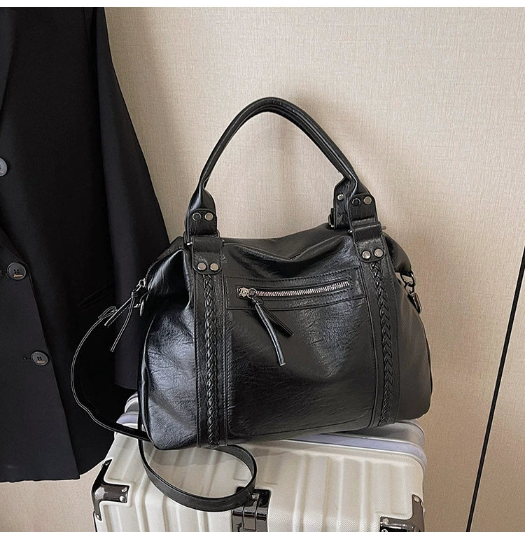 O1CN01elbelZ1JFaij3EF1p