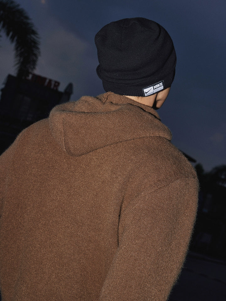 O1CN01elwfN51EHoc440Grc