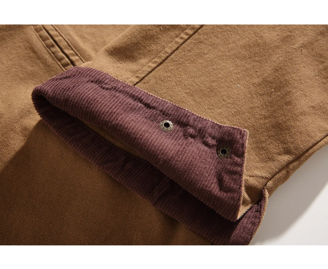 O1CN01em8PxD1DkpyKxdJKj