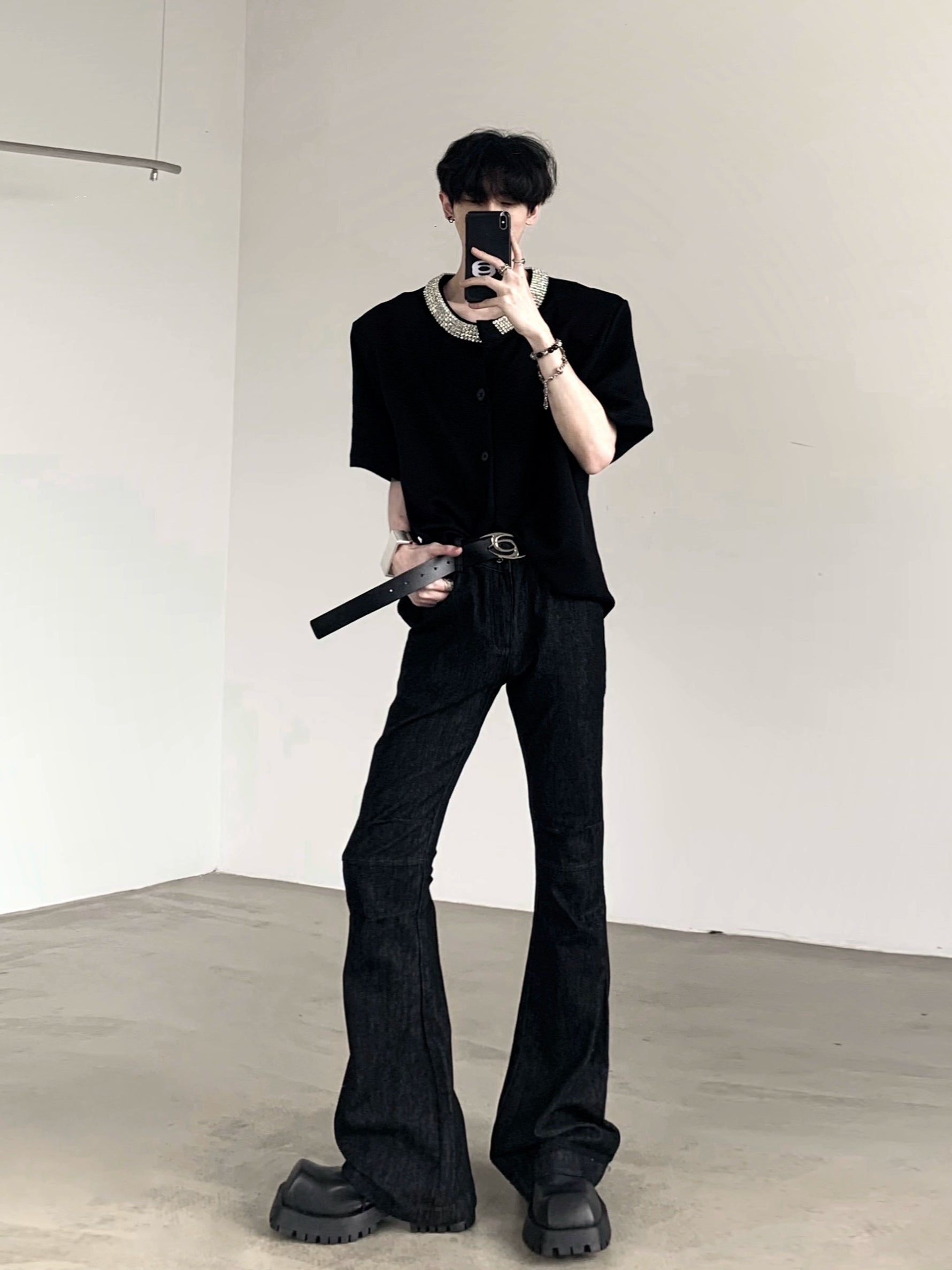 O1CN01emCHsD1qDBy8ZJYJu